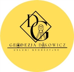 Usługi Geodezyjne Anna Dakowicz Oddział w Białymstoku, Białystok godziny otwarcia