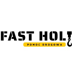 Fast-Hol, Gostyń godziny otwarcia
