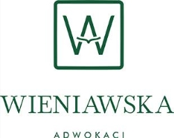 Kancelarie Adwokackie Wieniawska Adwokaci, Lublin godziny otwarcia