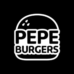 PEPE BURGERS Burgerownia Wrocław, godziny otwarcia