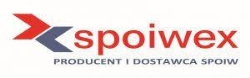 Spoiwex sp. z o.o., Żory godziny otwarcia