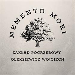 Memento Mori Międzynarodowy Transport Zmarłych, Brańsk godziny otwarcia