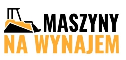 Asrental Maszyny Na Wynajem - Wypożyczalnia Sprzętu Budowlanego, Nowy Targ godziny otwarcia