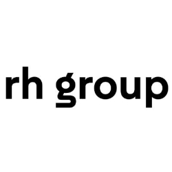 RH Group sp. z o.o., Warszawa - godziny otwarcia