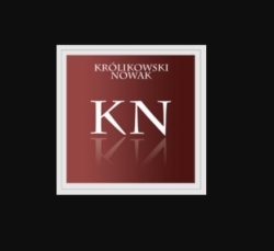 Kancelaria Adwokacka Królikowski, Nowak, Kalisz godziny otwarcia