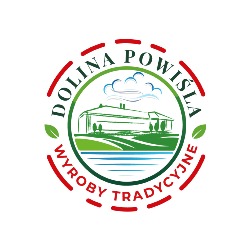 WYROBY TRADYCYJNE DOLINA POWIŚLA ANDRZEJ ŚNIEG, Pastwa godziny otwarcia