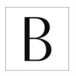 buKadesign pracownia projektowa, Kraków godziny otwarcia