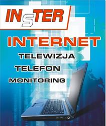 INSTER MEDIA INTERNET, Biała Podlaska godziny otwarcia