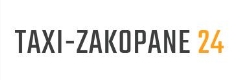 Taxi Zakopane 24 - Taksówka Wynajem Taksówki, godziny otwarcia