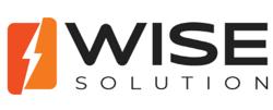 WiseSolution Sp. z o.o., Warszawa godziny otwarcia