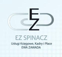 Biuro Rachunkowe - EZ Spinacz, Mińsk Mazowiecki godziny otwarcia