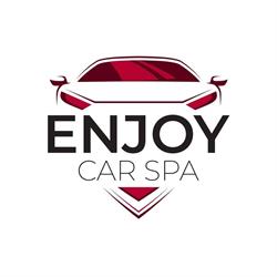 ENJOY Car Spa. Auto Detailing, Myjnia, Powłoki Ceramiczne Oborniki, godziny otwarcia