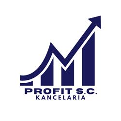 Profit s.c. Biuro Rachunkowe, Radom godziny otwarcia