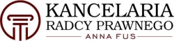 Kancelaria Radcy Prawnego Anna Fus, Opole godziny otwarcia