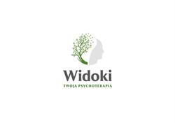 Widoki - Twoja Psychoterapia Psycholog, Psychoterapeuta, Psychoterapia Warszawa Żoliborz, godziny otwarcia