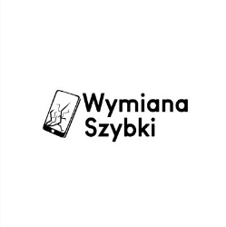Serwis telefonów i laptopów, Warszawa godziny otwarcia