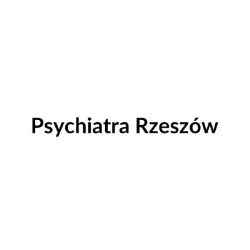 Psychiatra Rzeszów, godziny otwarcia