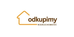 Odkupimy Nieruchomość Skup Nieruchomości Pośrednik Bezpłatna Wycena, Piaseczno godziny otwarcia