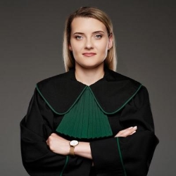 Dominika Wojdyła Adwokat Stalowa Wola Kancelaria Adwokacka - rozwody, alimenty, prawo karne, cywilne, godziny otwarcia