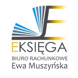 eKsięga Biuro Rachunkowe Ewa Muszyńska, Warszawa - godziny otwarcia