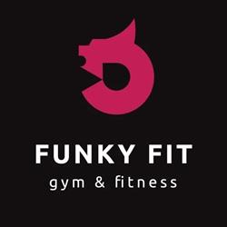 Siłownia Kęty - FUNKY FIT GYM & FITNESS, godziny otwarcia