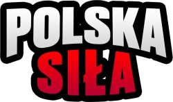 Polska Sila, Warszawa - godziny otwarcia
