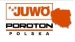Domy Energooszczędne - Juwo Poroton Sp. z o.o., Lubsza godziny otwarcia