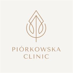 Piórkowska Clinic - Medycyna estetyczna i Kosmetolog, Poznań godziny otwarcia