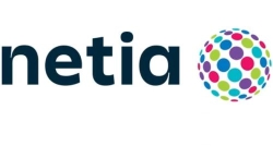 Netia internet i telewizja, Zielona Góra godziny otwarcia