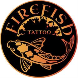 Firefish Tattoo, Tarnów godziny otwarcia