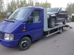 Pomoc drogowa Wiskitki - Laweta Autolaweta, Antoniew godziny otwarcia