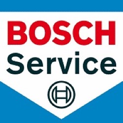 Bosch Car Service Euro Car, Szczecin godziny otwarcia
