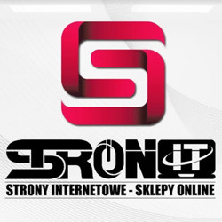 Stronit.pl - Tworzenie Stron Internetowych WWW, Toruń godziny otwarcia