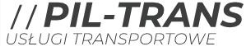 PIL-TRANS - Serwis Mobilny / Wulkanizacja / Serwis TIR / Spawanie Kontenerów, Czarna godziny otwarcia