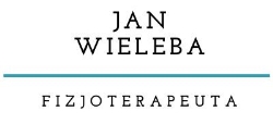 Jan Wieleba- fizjoterapeuta w Staszowie, Staszów godziny otwarcia