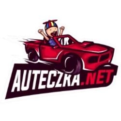 Autka na akumulator dla dzieci Auteczka.net, Białobrzegi godziny otwarcia