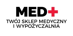 Med+ Twój sklep medyczny i wypożyczalnia, Dąbrowa Górnicza godziny otwarcia
