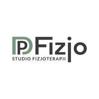 DP FIZJO Studio Fizjoterapii, Gdańsk godziny otwarcia