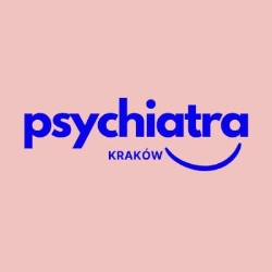 Psychiatra Kraków, godziny otwarcia