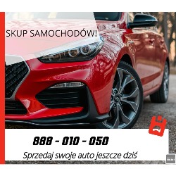DAILYCARS SKUP AUT | Skup samochodów Nowy Sącz | Małopolska | Interesuje nas każde auto, godziny otwarcia