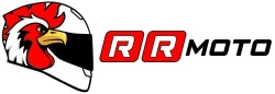RRmoto - Największy sklep motocyklowy, Katowice godziny otwarcia