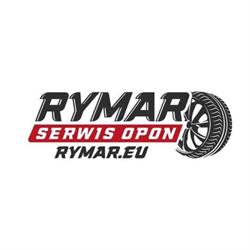 RYMAR Serwis Opon, Regeneracja Felg, Ruda Śląska - godziny otwarcia