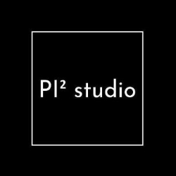 Projektowanie Wnętrz PI2 STUDIO - Aranżacja Architekt Wnętrz Tarnów, godziny otwarcia