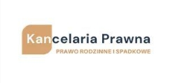 Kancelaria Spraw Rodzinnych w Warszawie, Warszawa godziny otwarcia