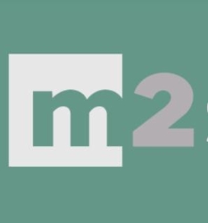 M2Silver - mieszkanie dla seniora, Warszawa - godziny otwarcia