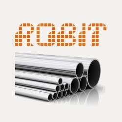 Firma ROBIT Robert Druciak, Biecz godziny otwarcia
