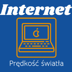 Światłowód Tv w Płocku-zamów usługi, godziny otwarcia