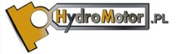 Hydromotor.pl Aron Kmieć, Dębno godziny otwarcia