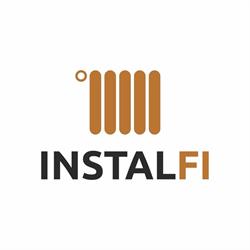 INSTALFI - Hydraulik, gazownik, spawacz, kotły gazowe, klimatyzacje i pompy ciepła, Włosienica godziny otwarcia