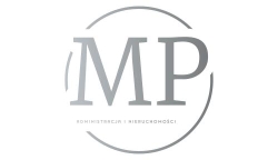 MP Administracja I Nieruchomości, Wadowice godziny otwarcia